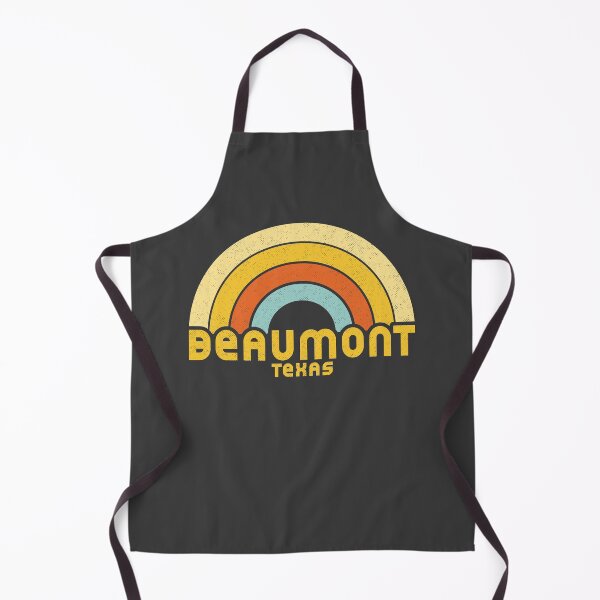 Item preview, Beaumont Texas designed and sold by dk80.