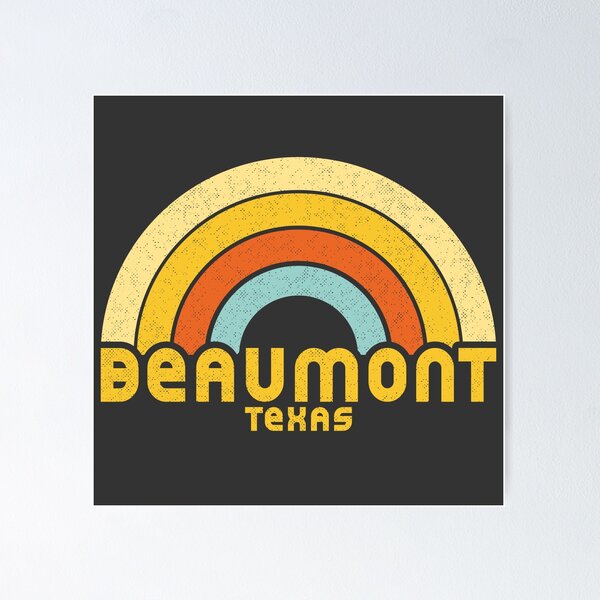 Item preview, Beaumont Texas designed and sold by dk80.