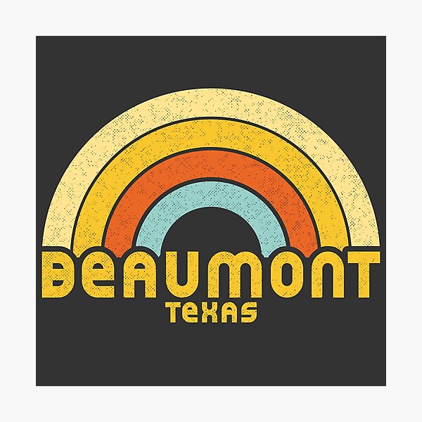 Item preview, Beaumont Texas designed and sold by dk80.