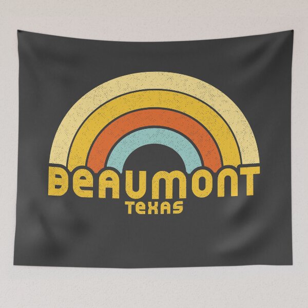 Item preview, Beaumont Texas designed and sold by dk80.