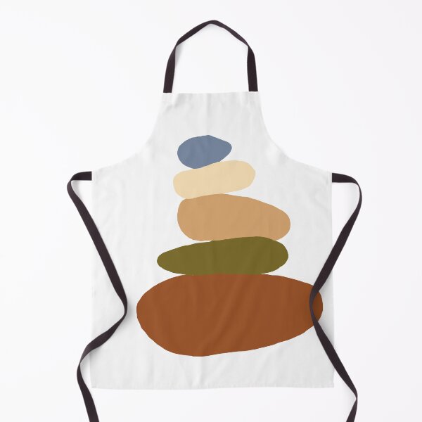 Item preview, Balanced 2 designed and sold by JillyBeanDesign.