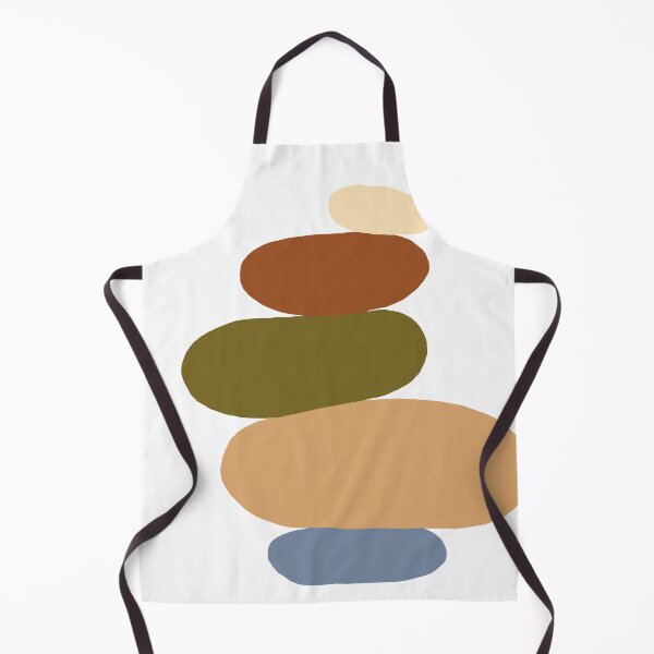 Item preview, Balanced  designed and sold by JillyBeanDesign.