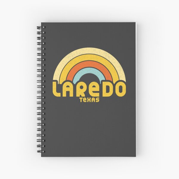 Item preview, Laredo Texas designed and sold by dk80.