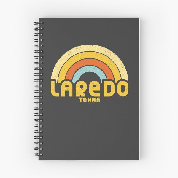 Item preview, Laredo Texas designed and sold by dk80.