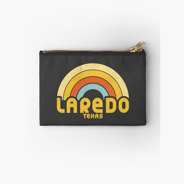 Item preview, Laredo Texas designed and sold by dk80.