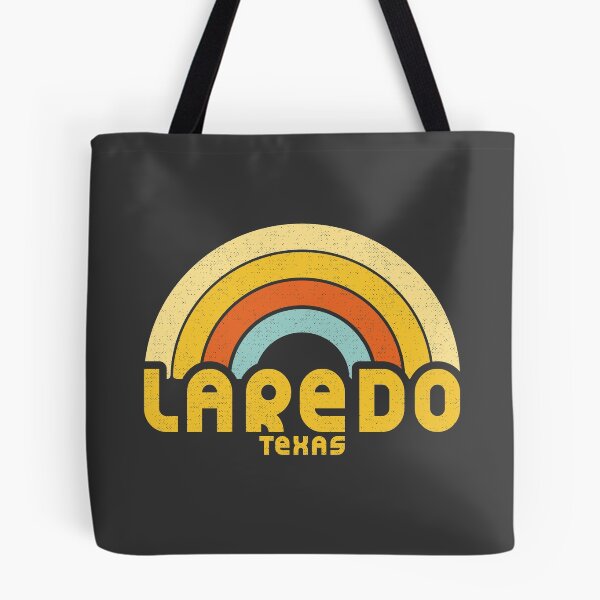 Item preview, Laredo Texas designed and sold by dk80.