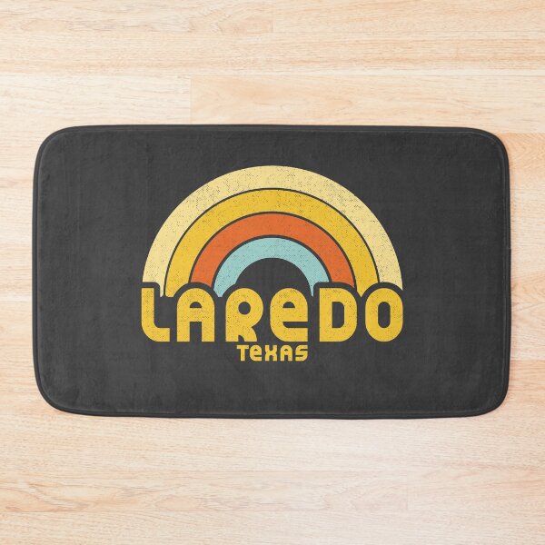 Item preview, Laredo Texas designed and sold by dk80.