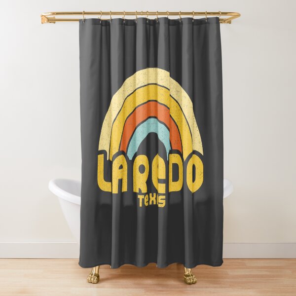 Item preview, Laredo Texas designed and sold by dk80.