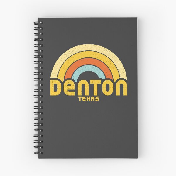 Item preview, Denton Texas designed and sold by dk80.