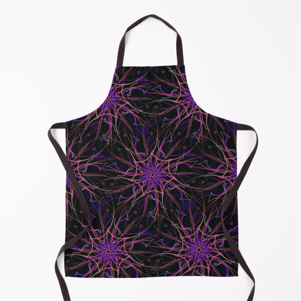 Item preview, Pink Neurons designed and sold by JillyBeanDesign.