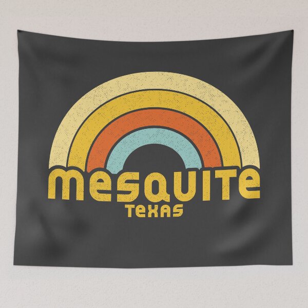 Item preview, Mesquite Texas designed and sold by dk80.
