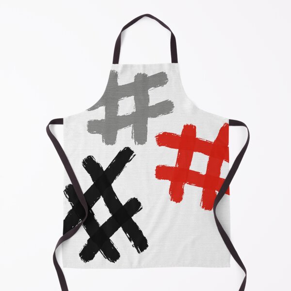 Item preview, Cross Hatch designed and sold by JillyBeanDesign.