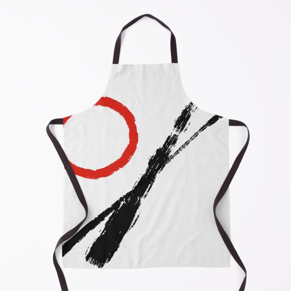 Item preview, Life in Balance designed and sold by JillyBeanDesign.