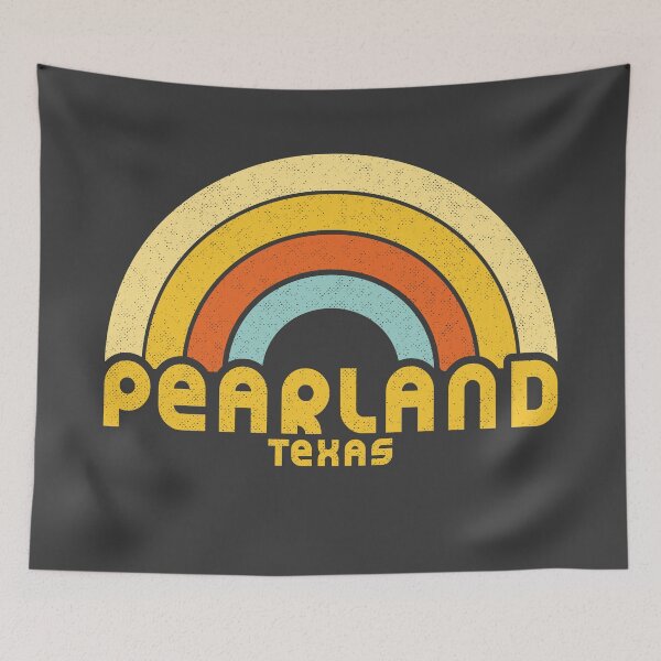 Item preview, Pearland Texas designed and sold by dk80.