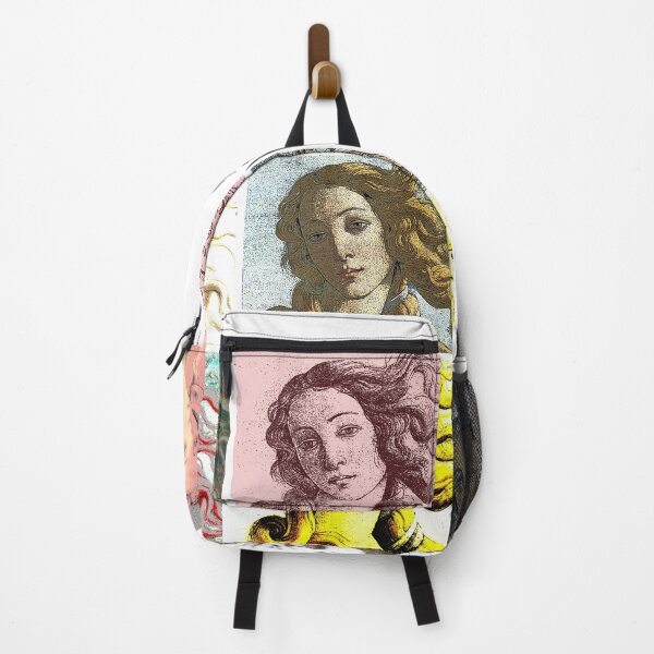 Item preview, Warhol Venus designed and sold by VenusOak.
