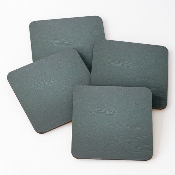 Item preview, Emerald Green designed and sold by LizEllisPhotos.