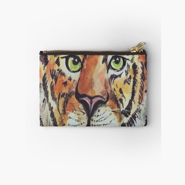 Item preview, Tiger designed and sold by ArtRima.