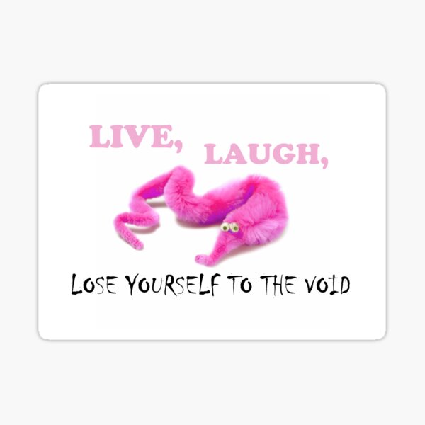 Item preview, live, laugh, love designed and sold by cursed-concepts.