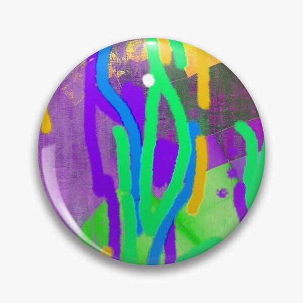 Item preview, Abstract lines digital art designed and sold by SILVERAPPLE.