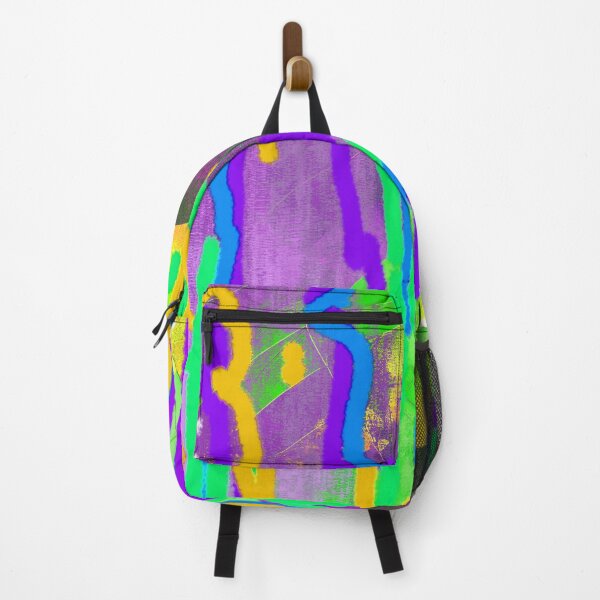 Item preview, Abstract lines digital art designed and sold by SILVERAPPLE.