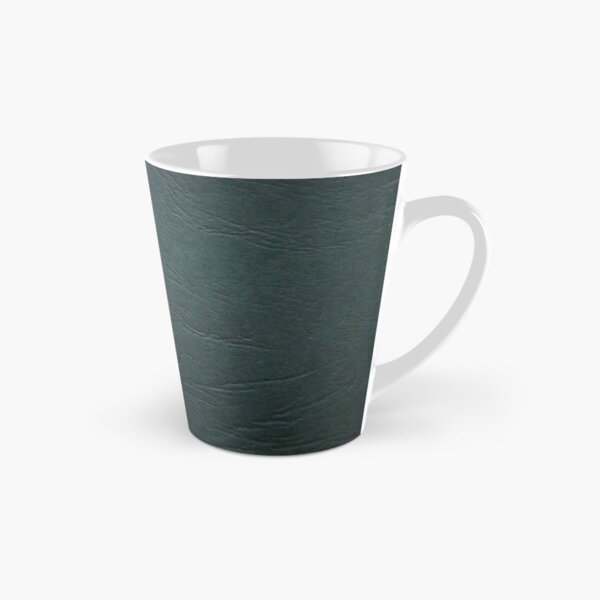 Item preview, Emerald Green designed and sold by LizEllisPhotos.