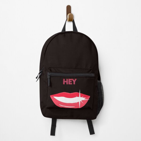 Item preview, Hey.. Lips designed and sold by hausofbutterfly.