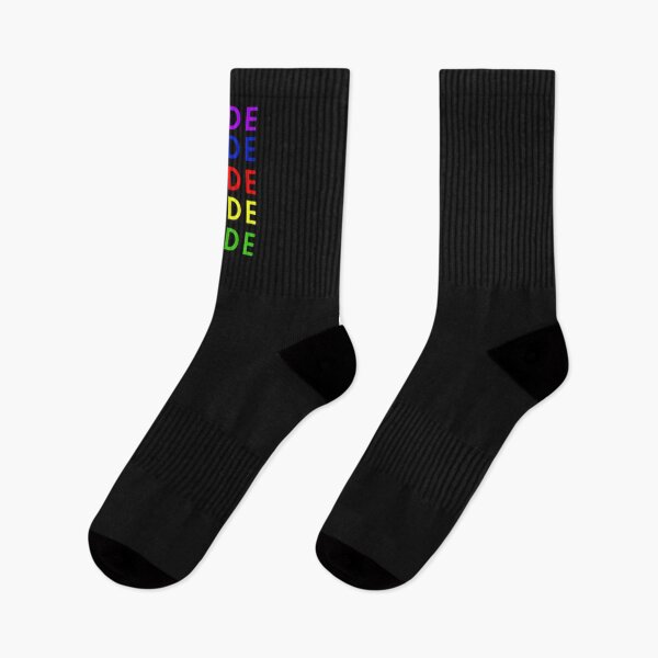 Item preview, Pride designed and sold by SilverSquirrels.