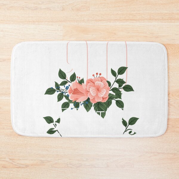 Item preview, Still Gorgeous 90th Birthday design, 50th Birthday, 1928 print designed and sold by Lisbob.