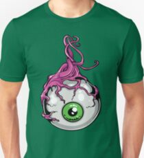 Optics Unisex T-Shirt