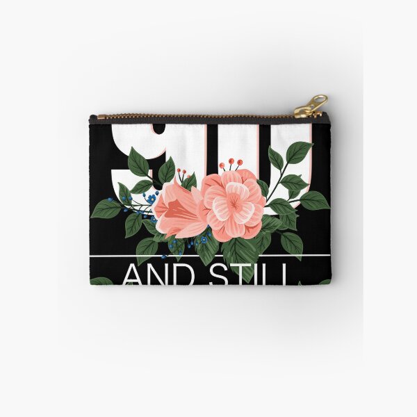 Item preview, Still Gorgeous 90th Birthday design, 50th Birthday, 1928 print designed and sold by Lisbob.