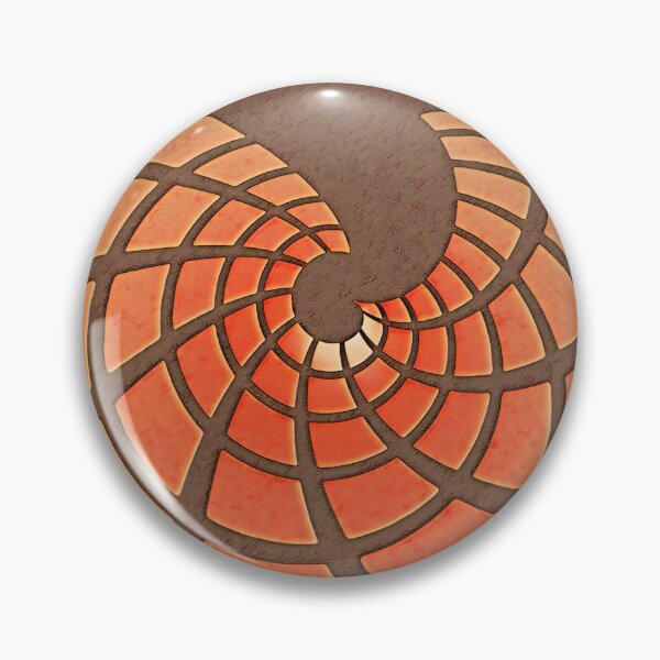 Item preview, Funny spider's web designed and sold by helenkaiy.