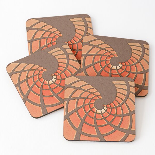 Item preview, Funny spider's web designed and sold by helenkaiy.