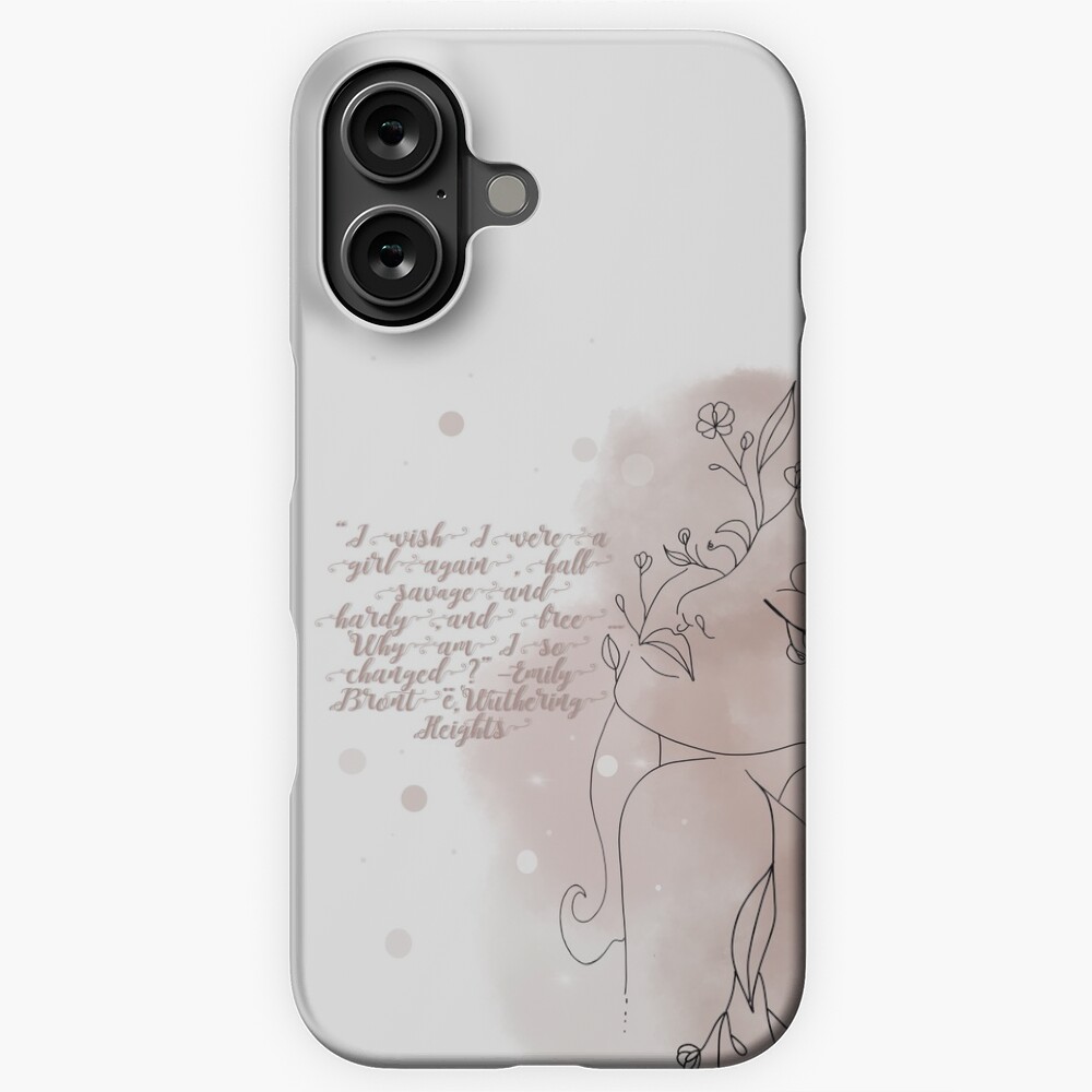 Item preview, iPhone Snap Case designed and sold by Dollfacedesign.