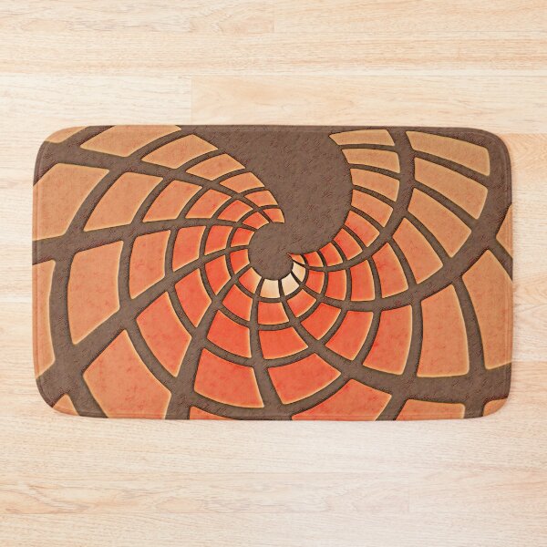 Item preview, Funny spider's web designed and sold by helenkaiy.