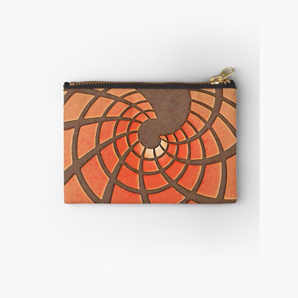 Item preview, Funny spider's web designed and sold by helenkaiy.