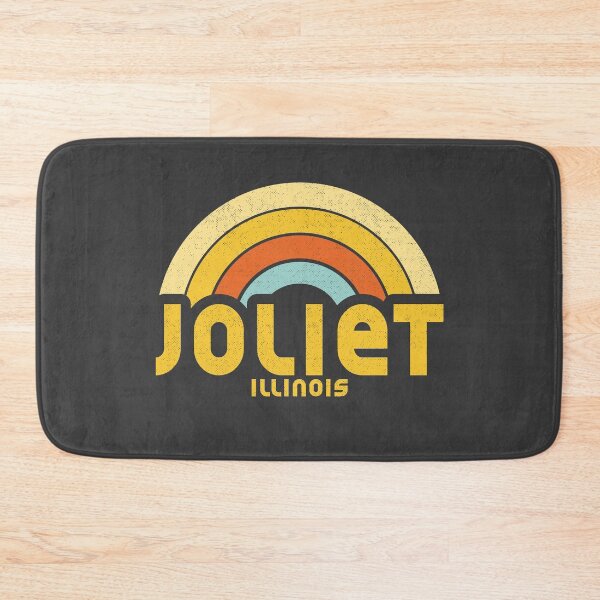 Item preview, Joliet Illinois designed and sold by dk80.
