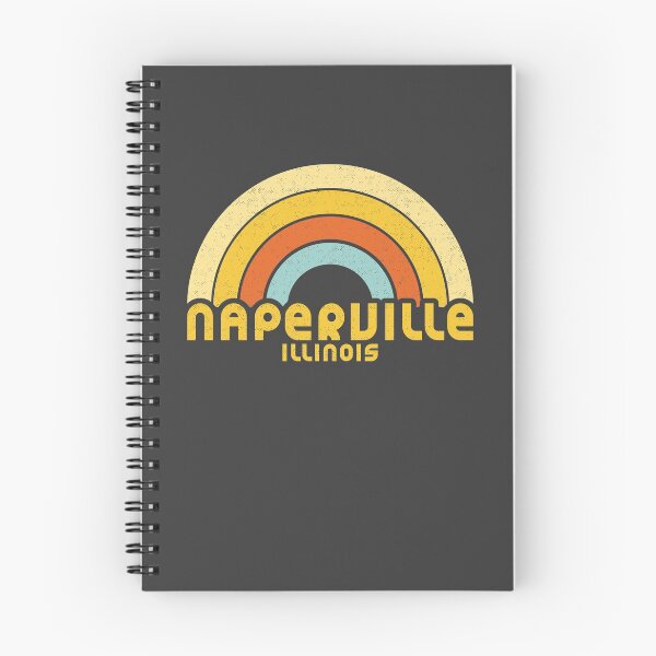 Item preview, Naperville Illinois designed and sold by dk80.