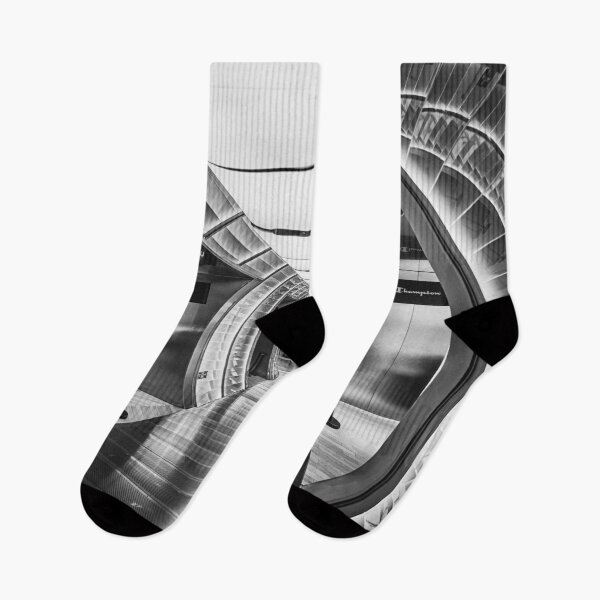 Item preview, The Shopping Tube designed and sold by 3amDesign.