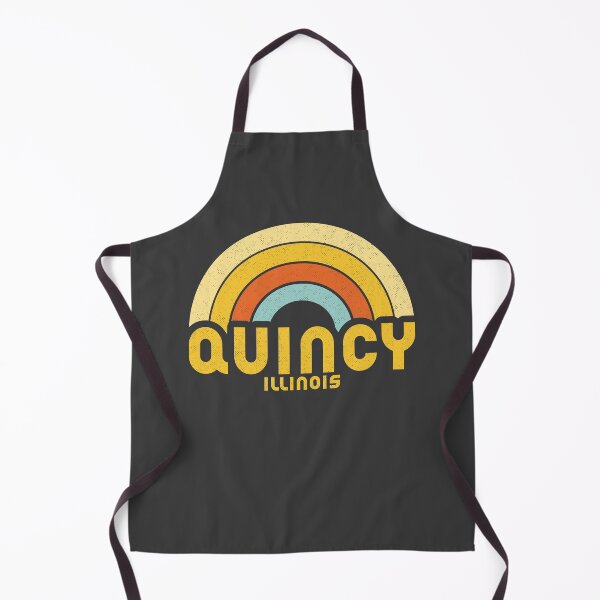 Item preview, Quincy Illinois designed and sold by dk80.