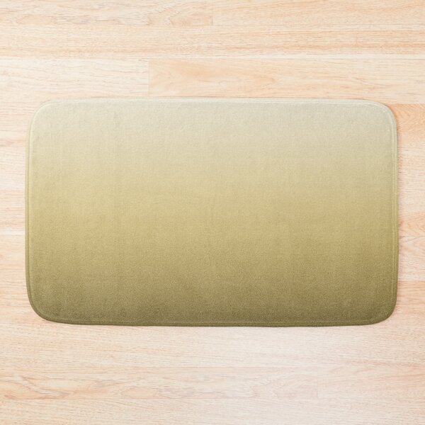 Item preview, Egg White and Antique Bronze Ombre designed and sold by BloomCatB.