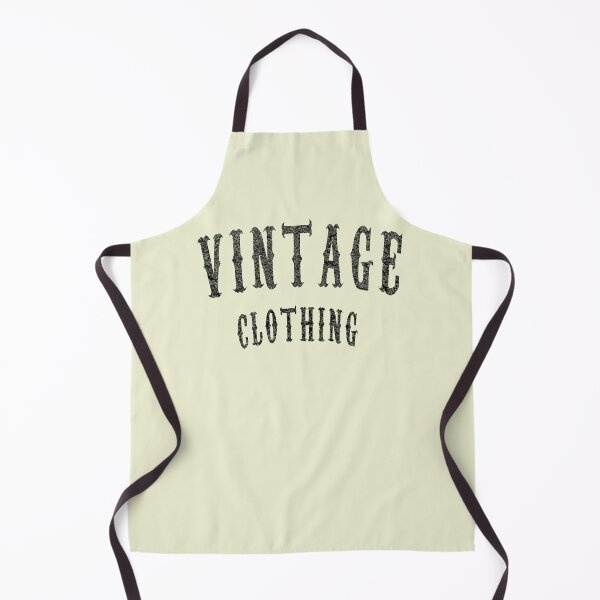 Item preview, Vintage Clothing designed and sold by MarkUK97.