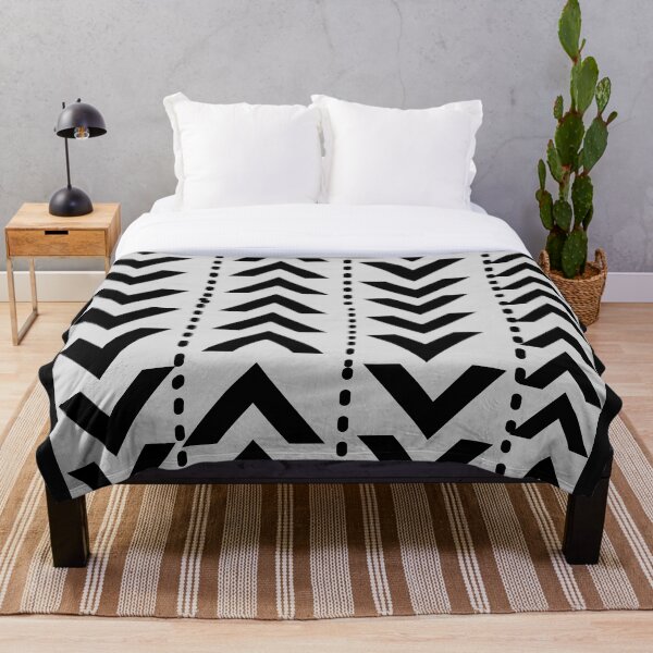 Item preview, Danza tribal designed and sold by Pamteeshirts.