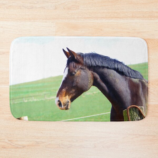 Item preview, Horse brilliance designed and sold by Treemonk.