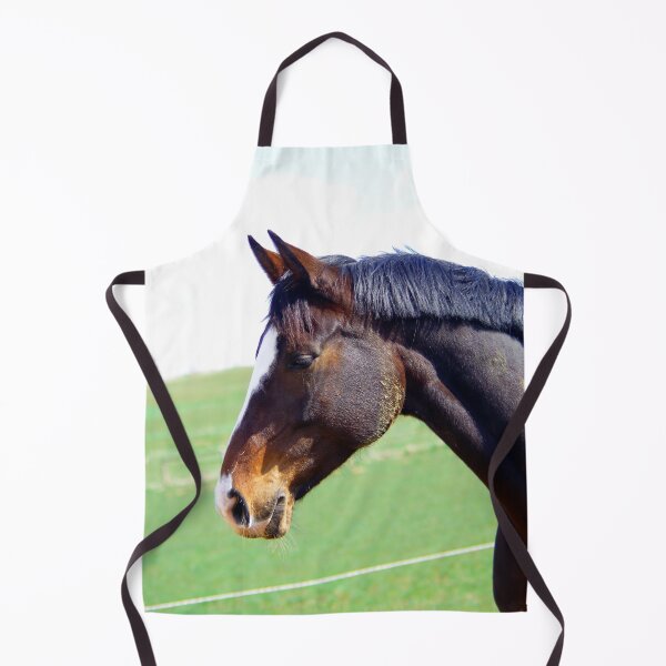 Item preview, Horse brilliance designed and sold by Treemonk.
