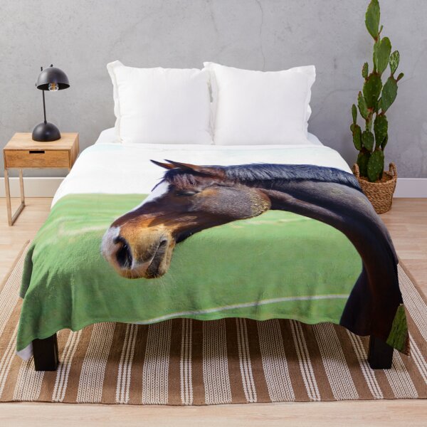 Item preview, Horse brilliance designed and sold by Treemonk.