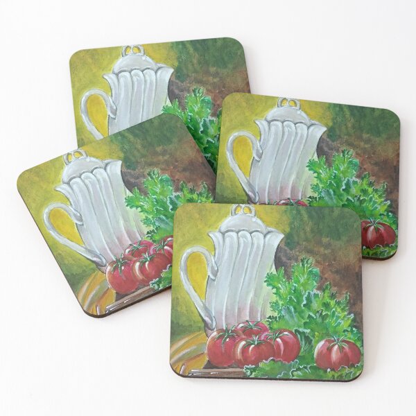 Item preview, Still life designed and sold by ArtRima.