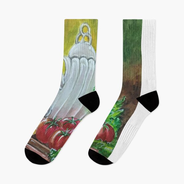 Item preview, Still life designed and sold by ArtRima.