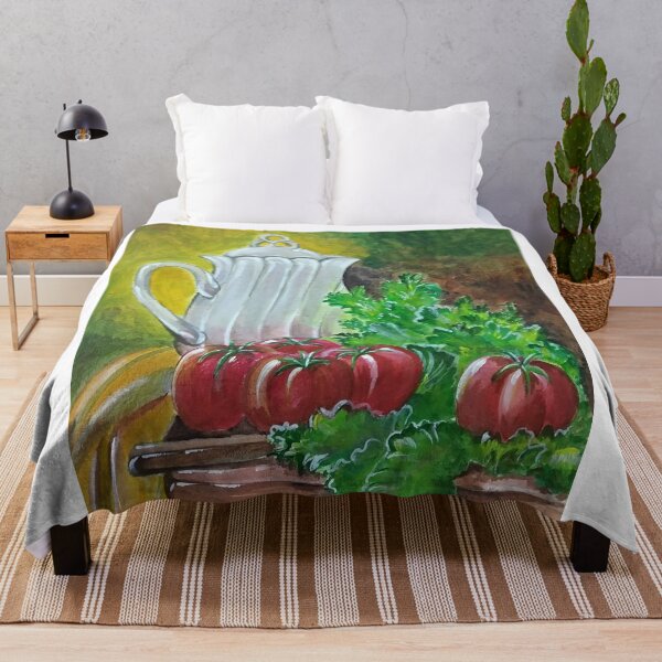 Item preview, Still life designed and sold by ArtRima.