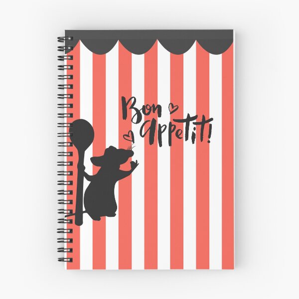 Item preview, Bon appetite designed and sold by Ashi17.