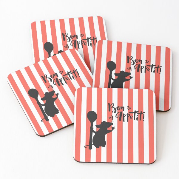 Item preview, Bon appetite designed and sold by Ashi17.